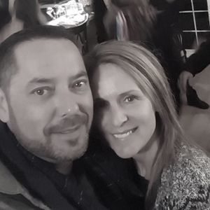 Meet your Posher, Michele